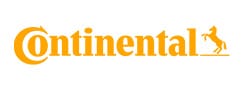 Continental