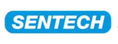 SENTECH