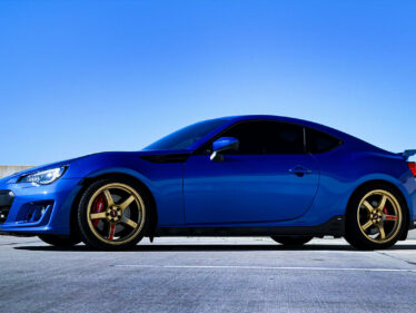 Automotive Rubber Hose Labels: Heat & Oil Resistant Solutions