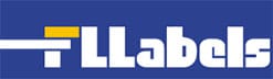 FLLabels