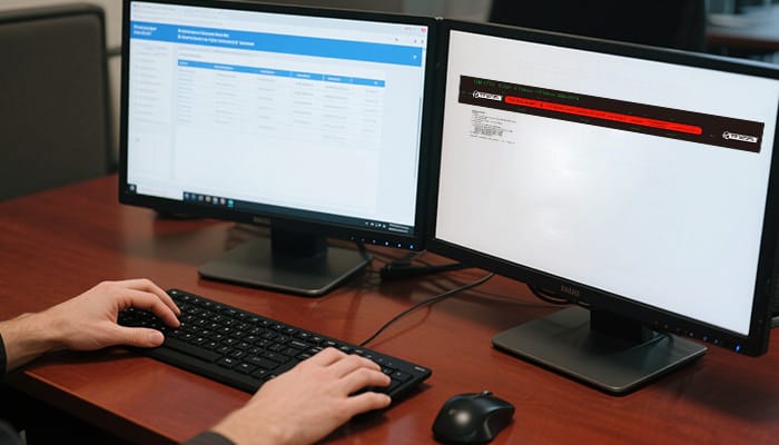 OEM design hose labels