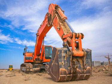 Heavy Industry Hose Labels: Durable Solutions for Extreme Industrial Conditions