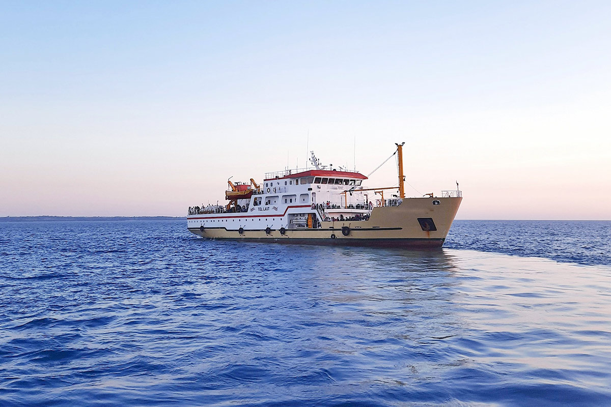 Rubber Hydraulic Hose Labels for Ship Equipment