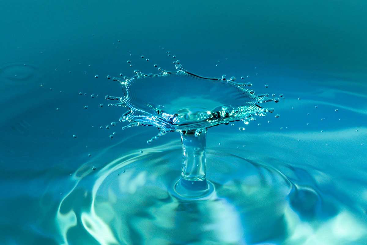 Water/Air Rubber Hydraulic Hose Label Application