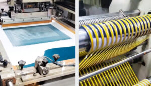 What is Vulcanization Transfer Printing? The Ultimate Guide for Rubber Hoses