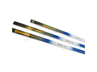 Hydraulic Hose Labeling