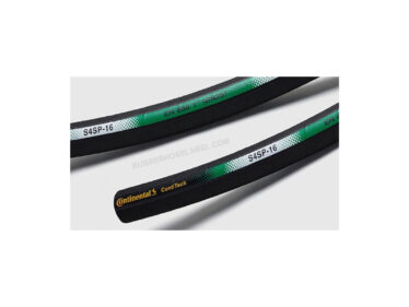 Why Use Transfer Tape for Hose Marking? Top 5 Benefits for Manufacturers