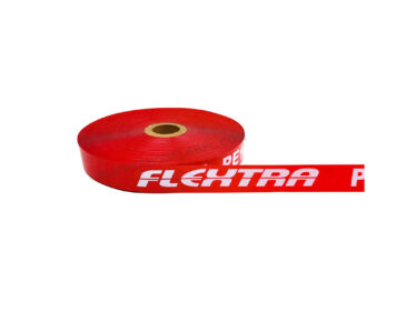 Rubber Oil Hose Labels: High Performance Oil-Resistant Industrial Labels