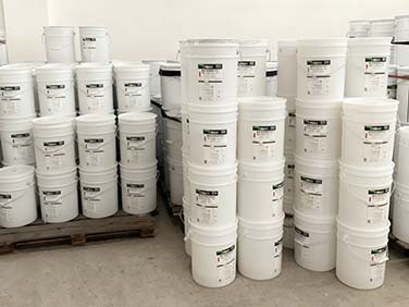 Rubber Vulcanization Transfer Ink