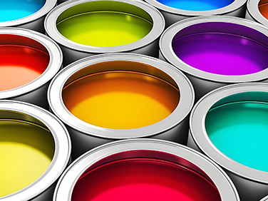 Vulcanization Heat Transfer Label Ink