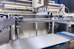 How to Choose a Rubber Hose Label Supplier for Your OEM Business