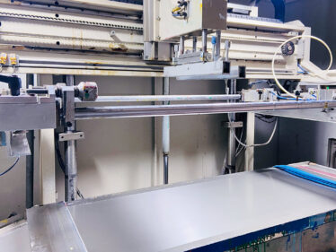 How to Choose a Rubber Hose Label Supplier for Your OEM Business