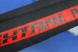 How to Mark Rubber Hoses Permanently: The Ultimate Guide to Vulcanized Labeling