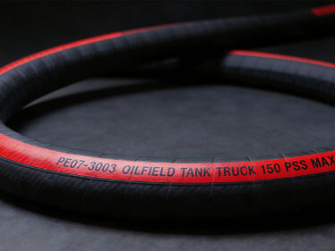 Custom full-color vulcanized strip transfer labels, these 5 points must be confirmed in advance