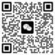 Contact FLLabels via WeChat QR Code