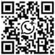Contact FLLabels via WhatsApp QR Code