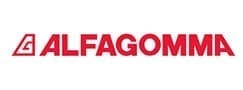 ALFAGOMMA