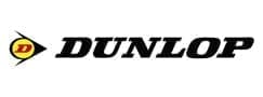 DUNLOP