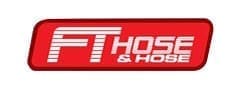 FTHOSE