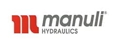 Manuli