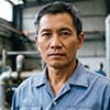 Nguyen