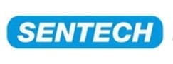 SENTECH