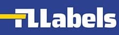 FLLabels