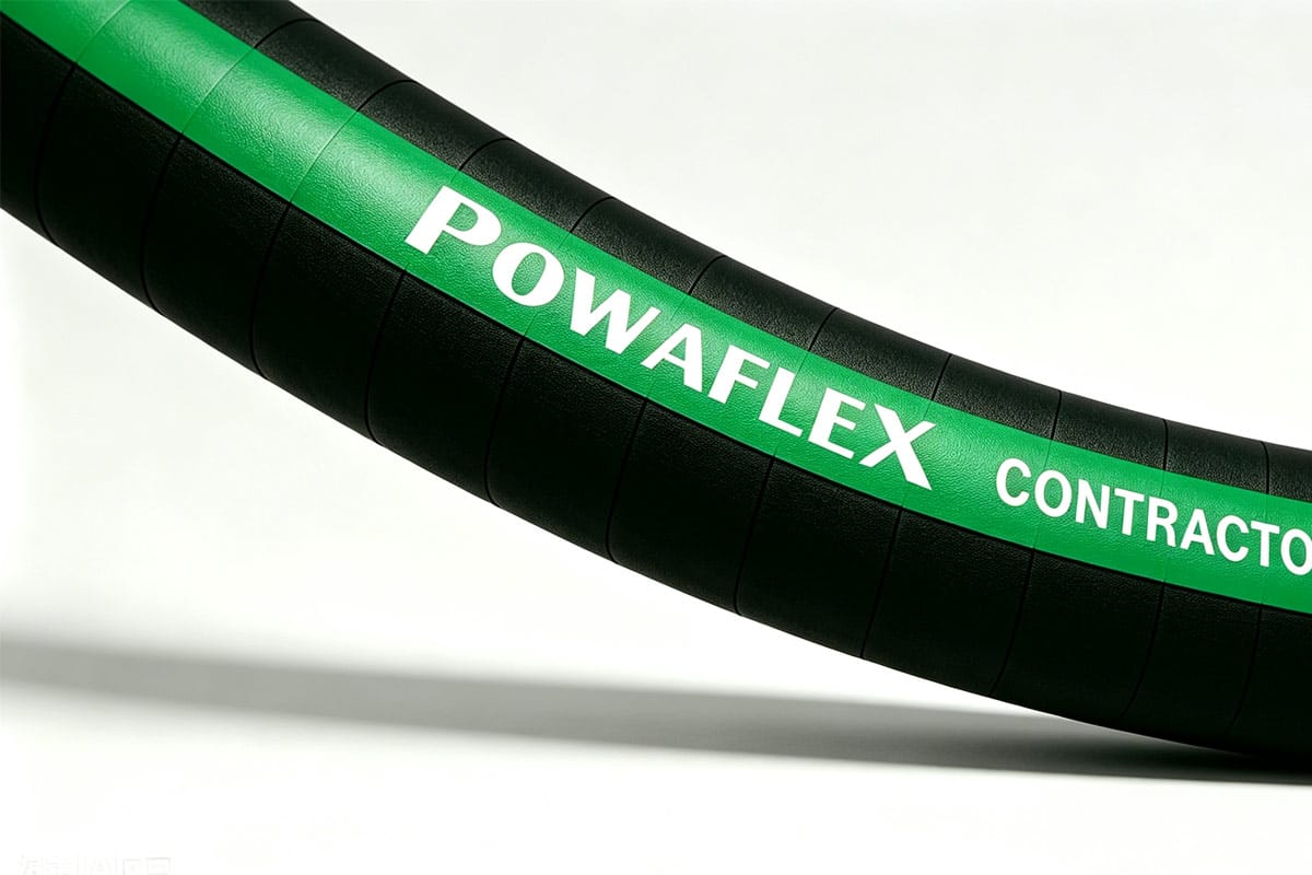 hose-label-peeling-vulcanization-case-study