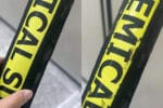 How to Fix Incomplete Transfer in Vulcanized Rubber Hose Labels: 5 Root Causes Troubleshooting Guide