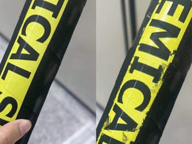 How to Fix Incomplete Transfer in Vulcanized Rubber Hose Labels: 5 Root Causes Troubleshooting Guide