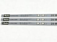 hydraulic-hose-identification-labels