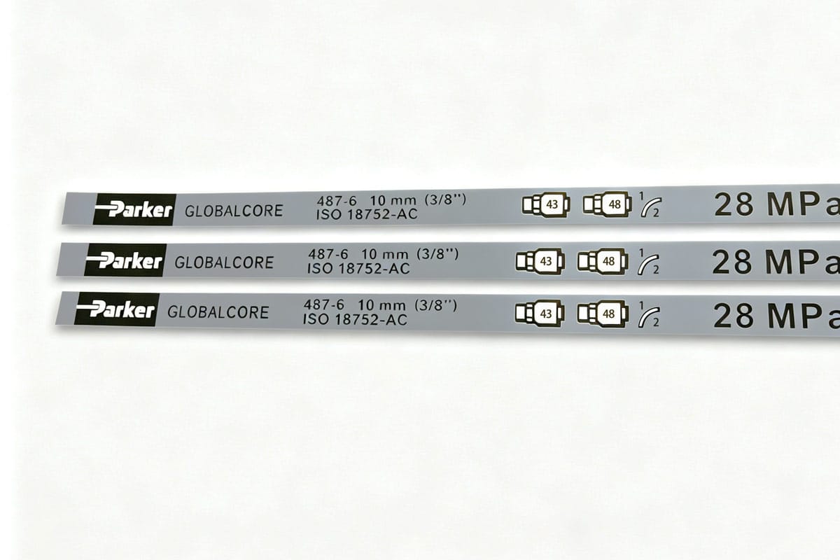 hydraulic-hose-identification-labels