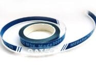 Hydraulic Hose Layline Marking Tape for High-Pressure Systems