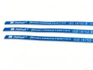 hydraulic-hose-marking