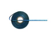 Custom Hydraulic Hose Marking with Thermal Transfer for OEM Manufacturing