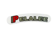 Durable Tire Curing Labels for New & Retread Tires