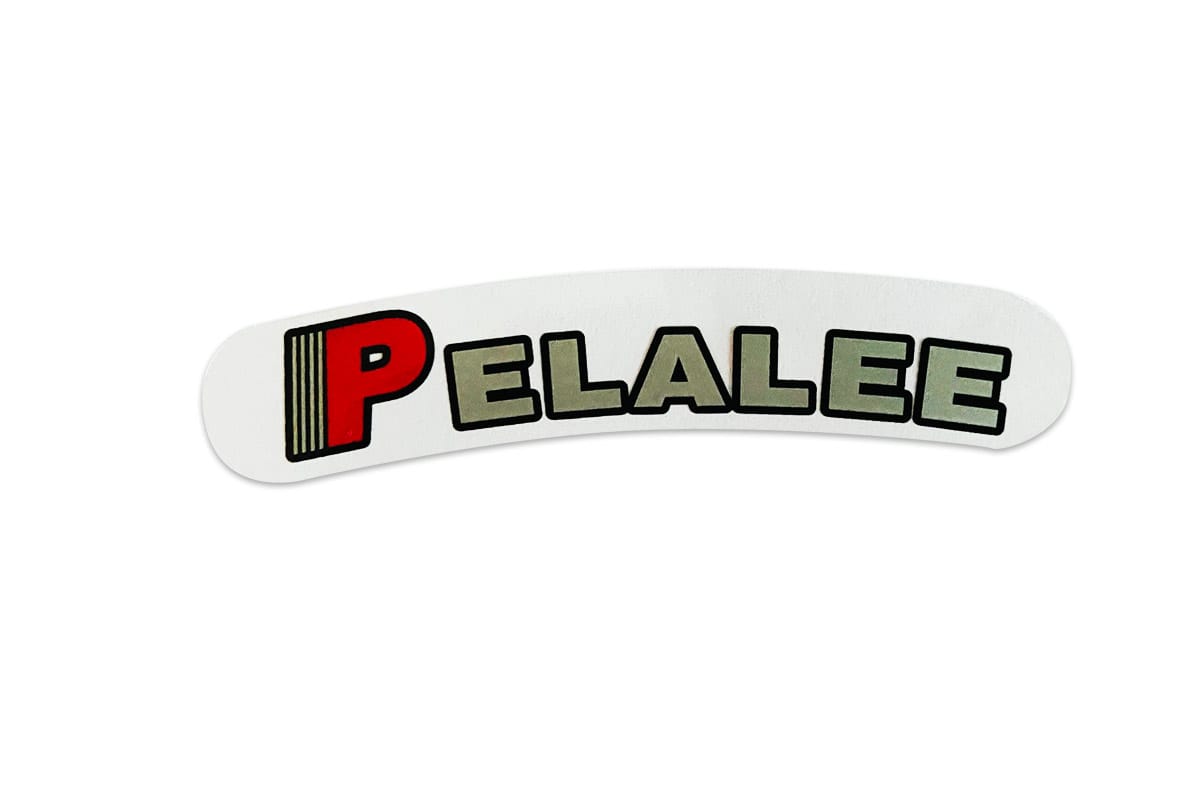 Durable Tire Curing Labels for New & Retread Tires