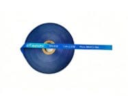 UV-Resistant Rubber Air Hose Labels for Compressed Air Systems