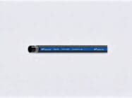 UV-Resistant Rubber Air Hose Labels for Compressed Air Systems