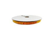 Rubber Automotive Hose Marking Tape for Engine & Brake Systems