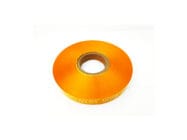 Custom Printed Rubber Water Hose Labels for Cooling & Delivery Systems