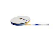Vulcanized Hose Marking Solutions for Rubber Manufacturers