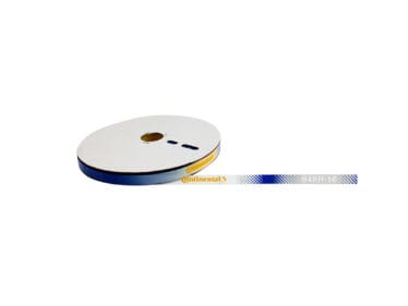 Vulcanized Hose Marking Solutions for Rubber Manufacturers
