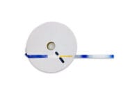 Vulcanized Hose Marking Solutions for Rubber Manufacturers