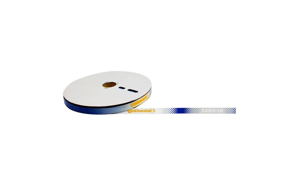 Vulcanized Hose Marking Solutions for Rubber Manufacturers